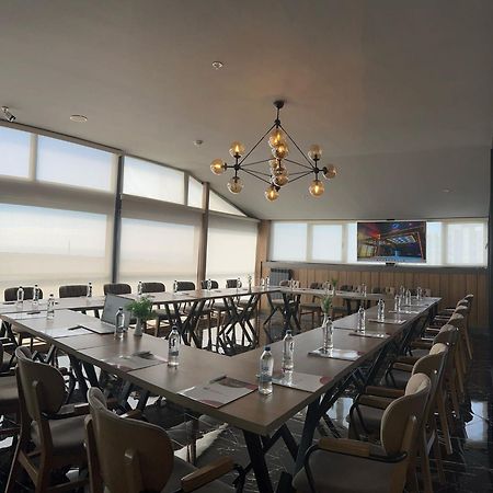 Ramada Encore By Wyndham Istanbul Avcilar Εξωτερικό φωτογραφία