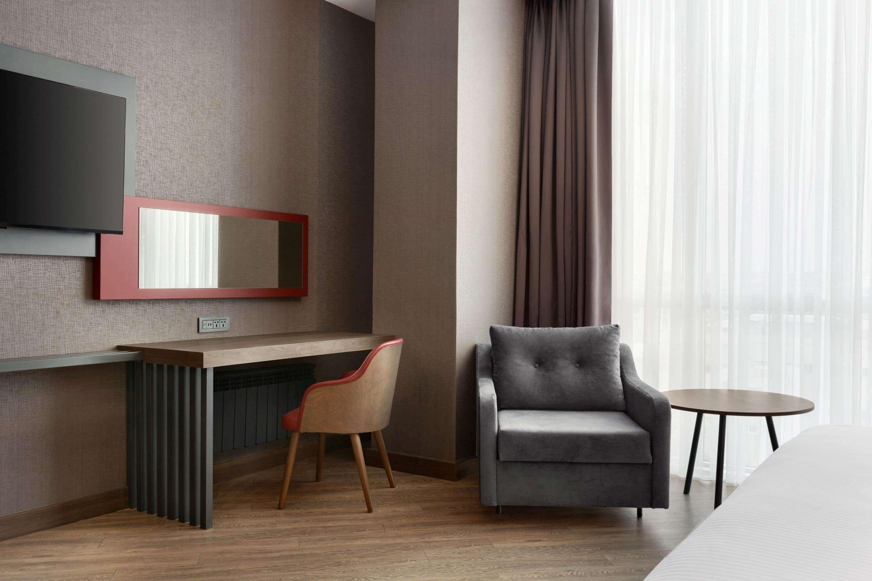 Ramada Encore By Wyndham Istanbul Avcilar Εξωτερικό φωτογραφία