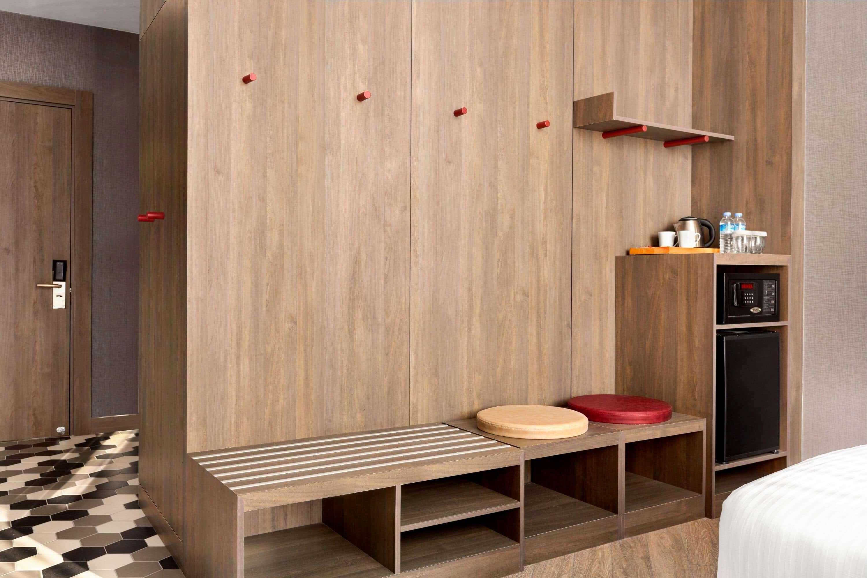 Ramada Encore By Wyndham Istanbul Avcilar Εξωτερικό φωτογραφία